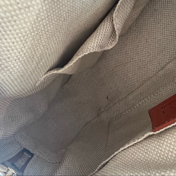 Gucci Disco - Picture 12 of 13